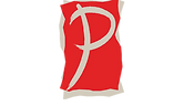 Poplar Restaurant
