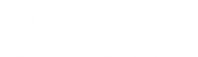 Wine, Tapas, Cocktails