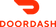 clipart1931077.png